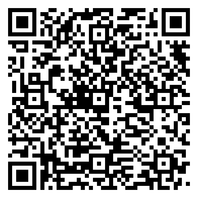 kod QR z danymi kontaktowymi 54176689000000
