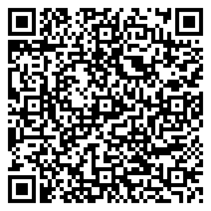 kod QR z danymi kontaktowymi 38297039500000
