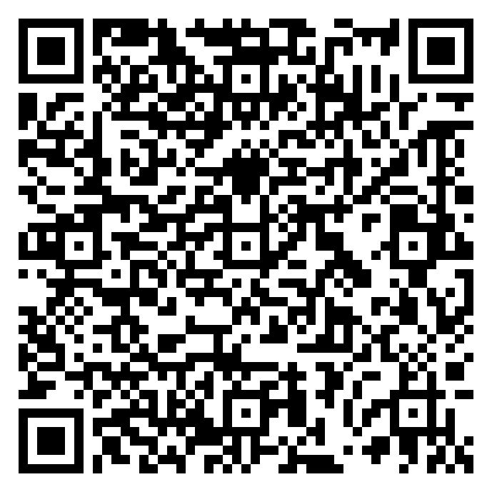 kod QR z danymi kontaktowymi 52828737500000