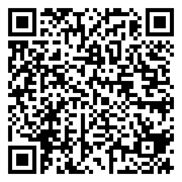 kod QR z danymi kontaktowymi 38599044100000