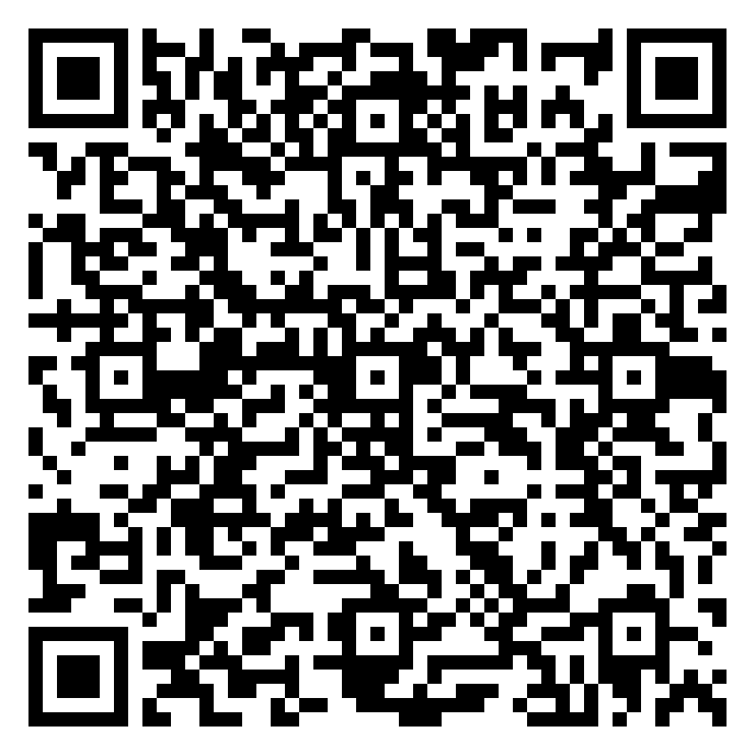 kod QR z danymi kontaktowymi 52926222000000