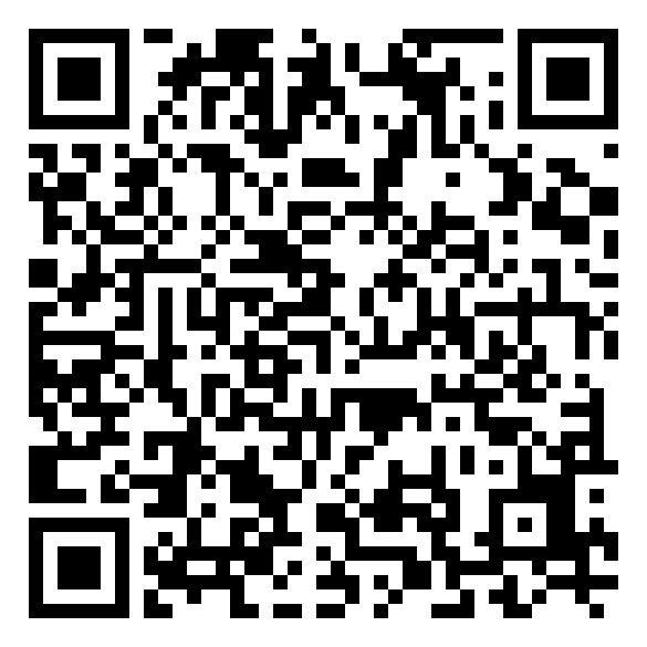 kod QR z danymi kontaktowymi 12285139600000