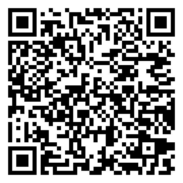 kod QR z danymi kontaktowymi 52616483000000