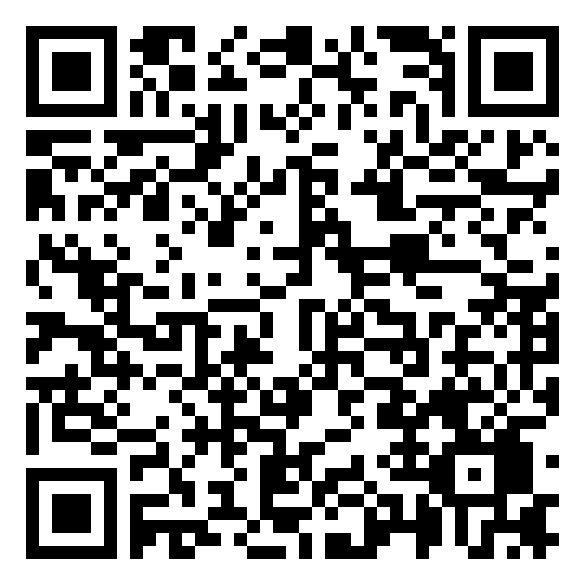 kod QR z danymi kontaktowymi 38593569500000