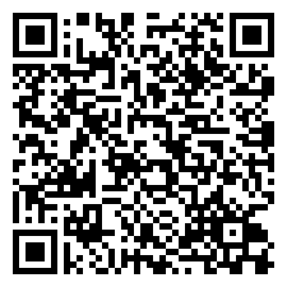 kod QR z danymi kontaktowymi 52345234900000