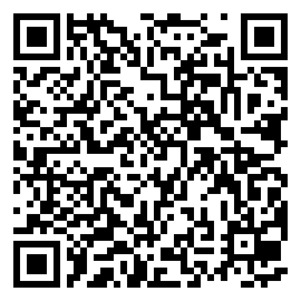 kod QR z danymi kontaktowymi 38923840900000