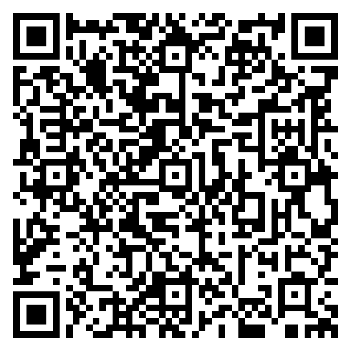 kod QR z danymi kontaktowymi 38252413500000