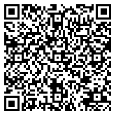kod QR z danymi kontaktowymi 38741290300000