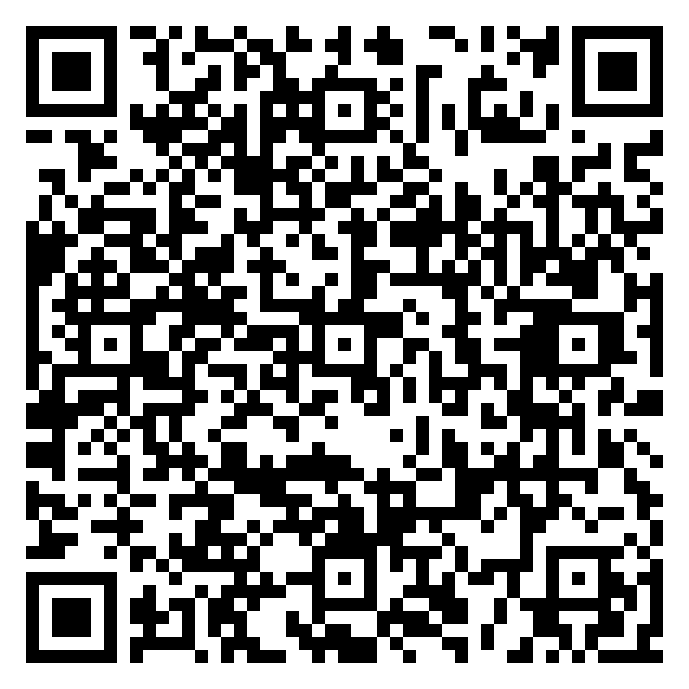 kod QR z danymi kontaktowymi 36331131600000