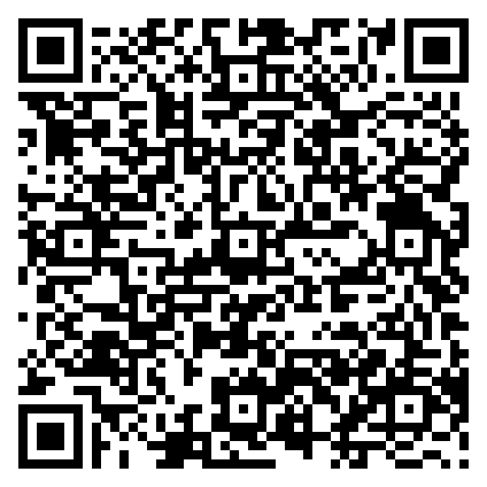 Jakub Węgrzyn Procurement Consulting kod QR z danymi kontaktowymi kod QR z danymi kontaktowymi 54089794000000