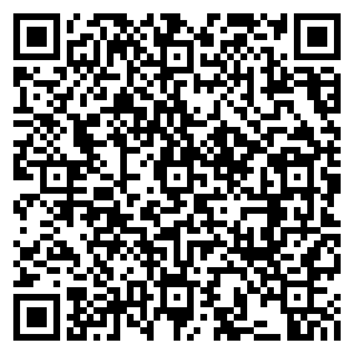 kod QR z danymi kontaktowymi 38907323300000