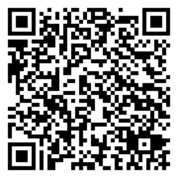 kod QR z danymi kontaktowymi 54088683000000