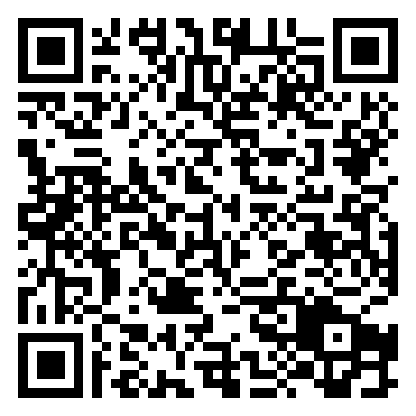 kod QR z danymi kontaktowymi 38540287500000