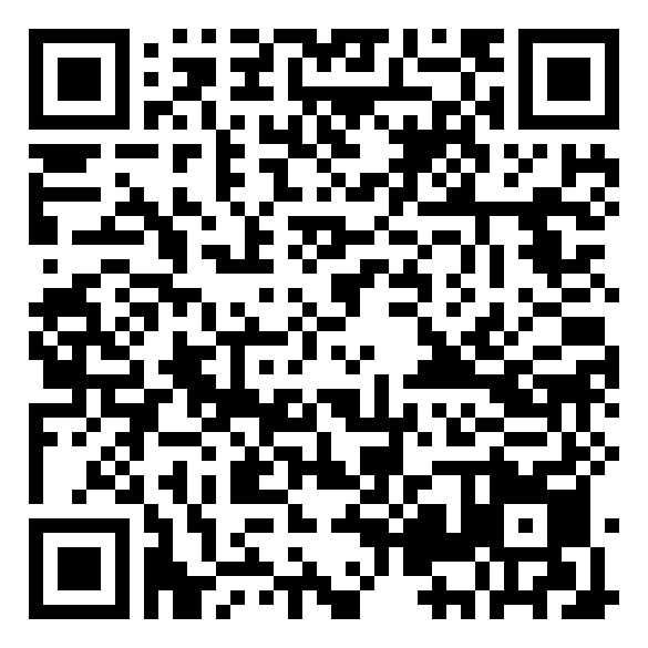 kod QR z danymi kontaktowymi 52287095500000