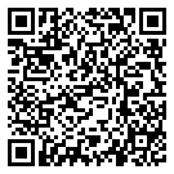 kod QR z danymi kontaktowymi 52433438500000