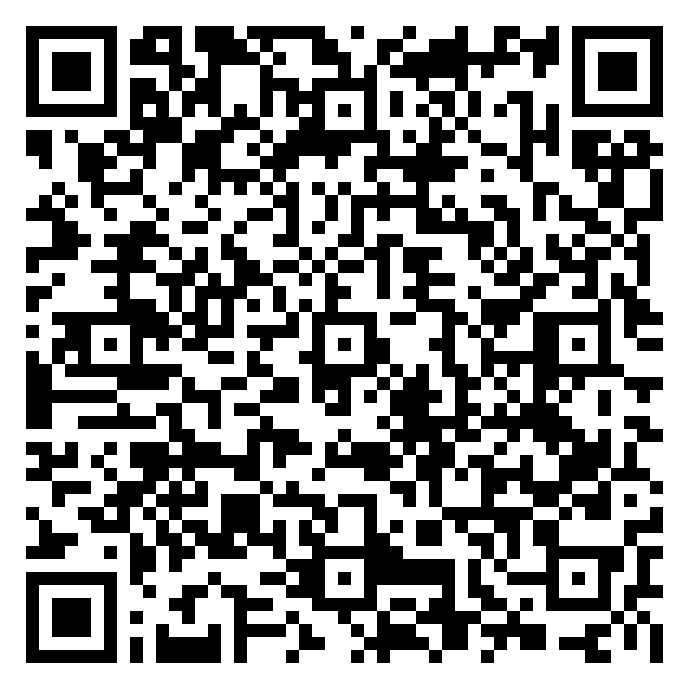 kod QR z danymi kontaktowymi 22039731700000