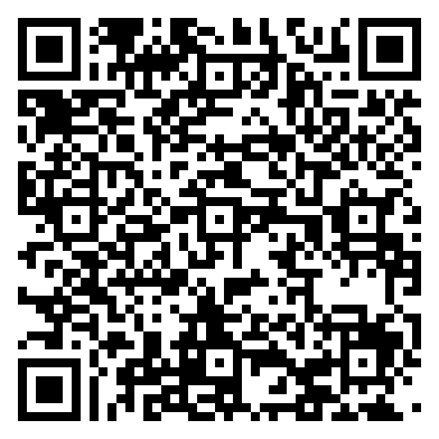 kod QR z danymi kontaktowymi 63062913800000