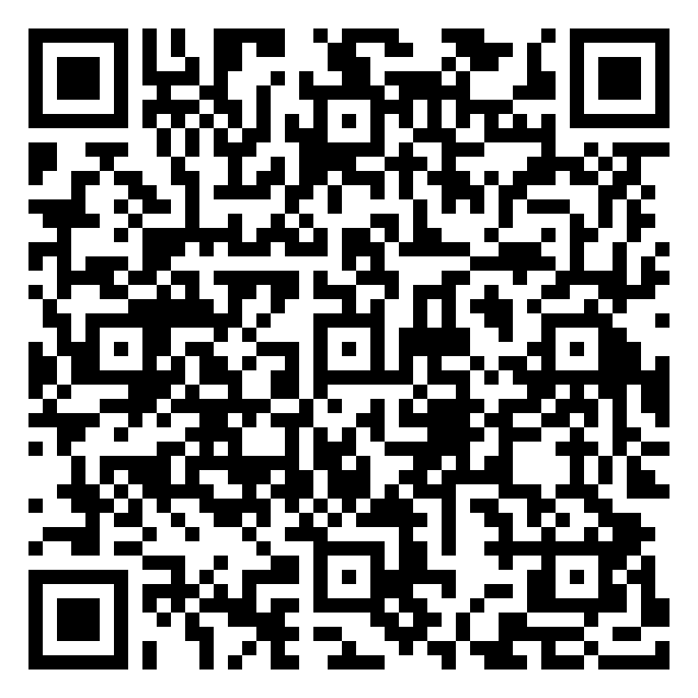 kod QR z danymi kontaktowymi 22211212900000