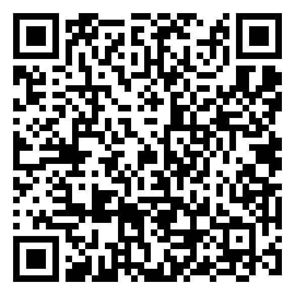 kod QR z danymi kontaktowymi 30068214800000