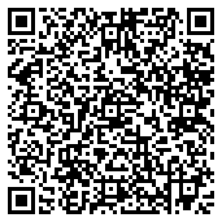 kod QR z danymi kontaktowymi 12023894100000