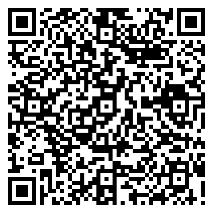 kod QR z danymi kontaktowymi 38957525900000