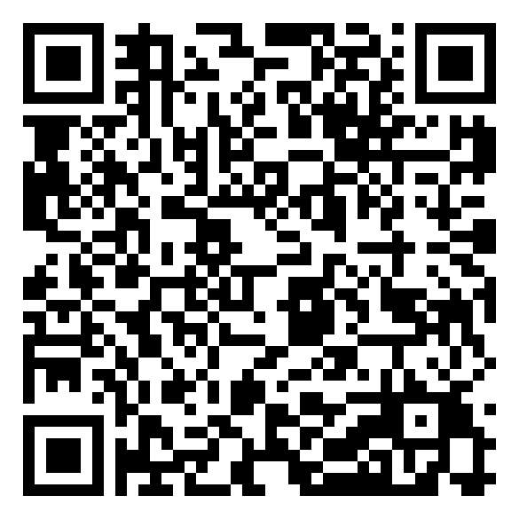 kod QR z danymi kontaktowymi 36809081900000