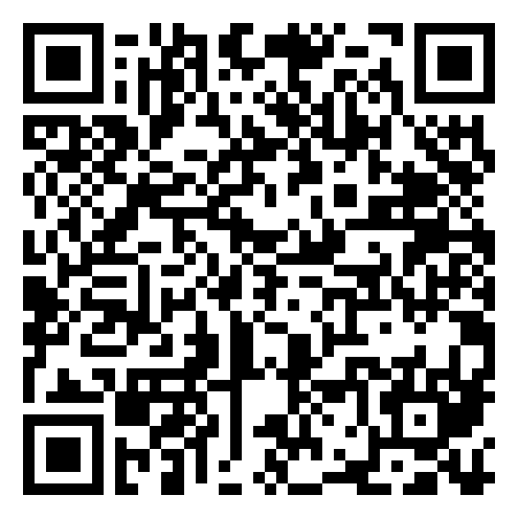 kod QR z danymi kontaktowymi 52466499300000