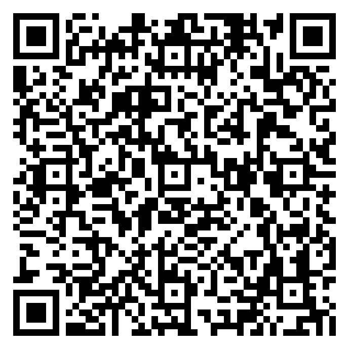 kod QR z danymi kontaktowymi 38950091300000