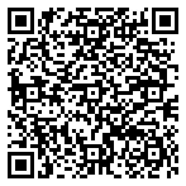 kod QR z danymi kontaktowymi 01326736800000