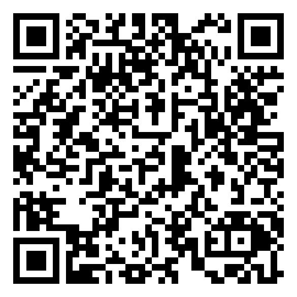 kod QR z danymi kontaktowymi 54165490300000