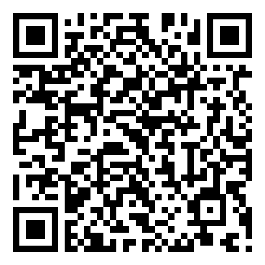 kod QR z danymi kontaktowymi 54055493800000