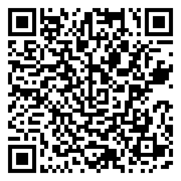 kod QR z danymi kontaktowymi 38826911200000