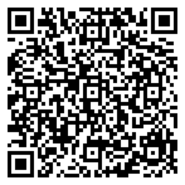 kod QR z danymi kontaktowymi 52461403800000