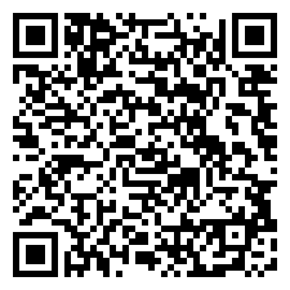 kod QR z danymi kontaktowymi 54319776900000