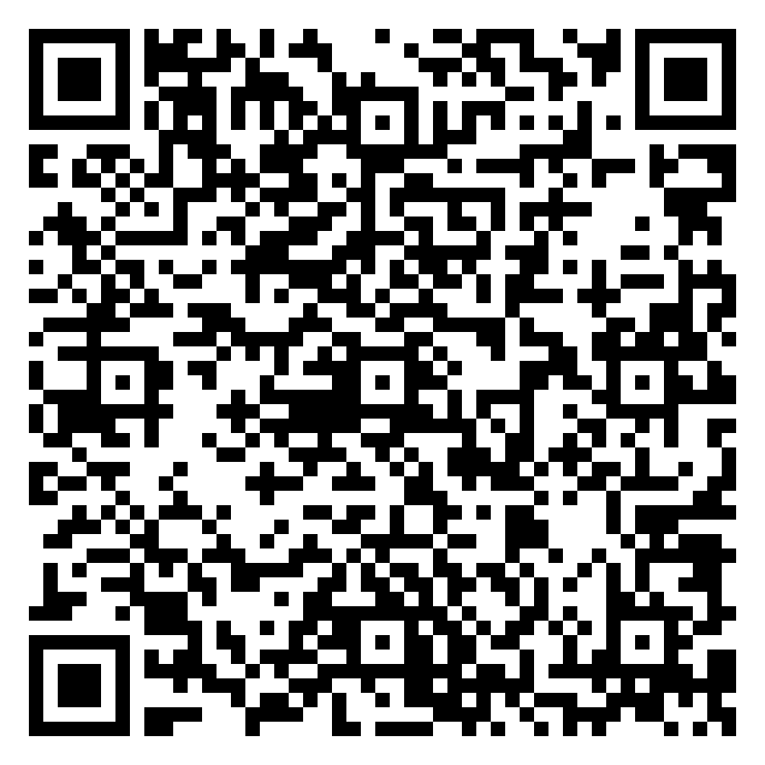 kod QR z danymi kontaktowymi 12288992100000