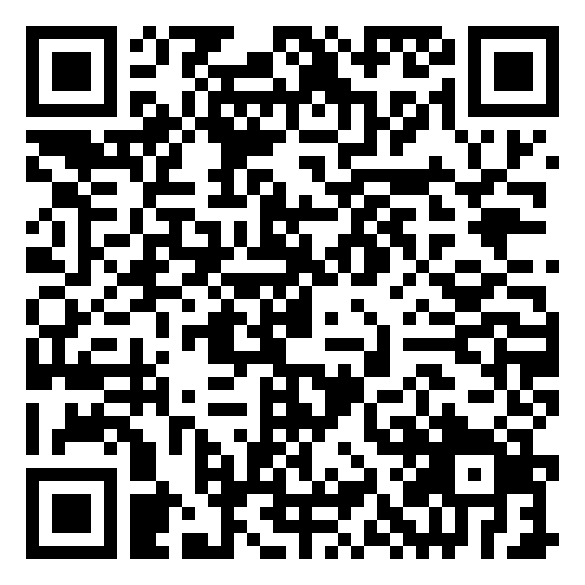 kod QR z danymi kontaktowymi 38271245700000
