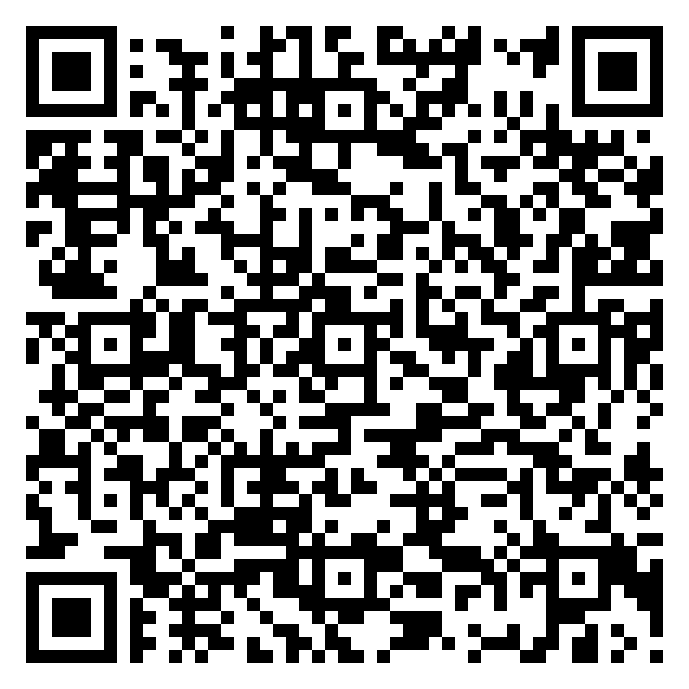 kod QR z danymi kontaktowymi 52580281300000