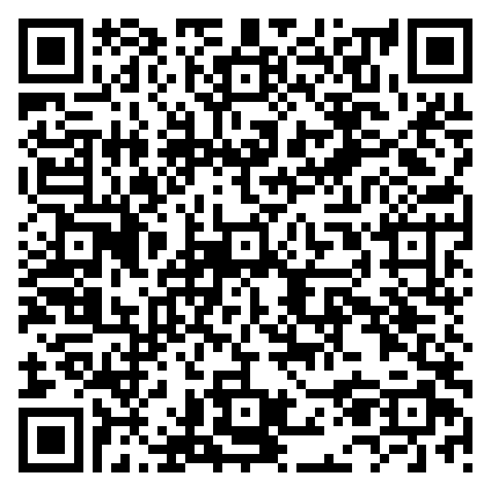 kod QR z danymi kontaktowymi 36901485500000