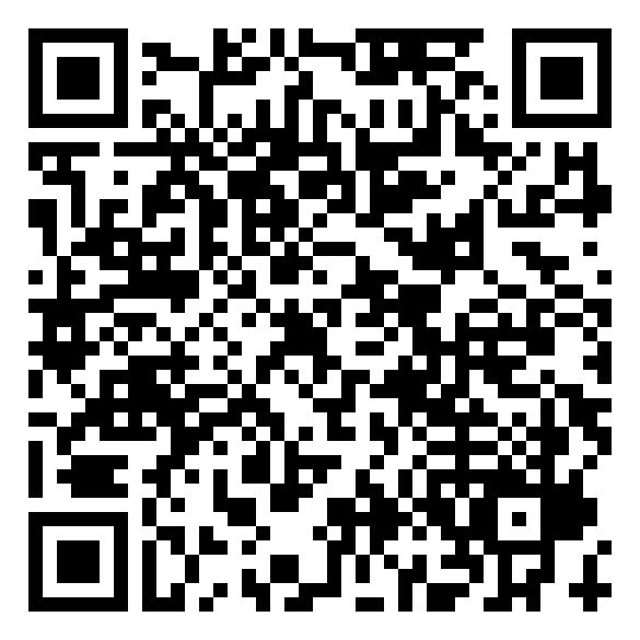 kod QR z danymi kontaktowymi 52466959400000