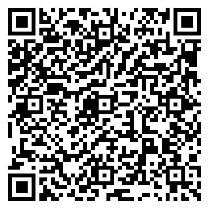 kod QR z danymi kontaktowymi 52902256100000