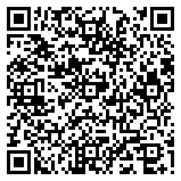 kod QR z danymi kontaktowymi 36983967900000