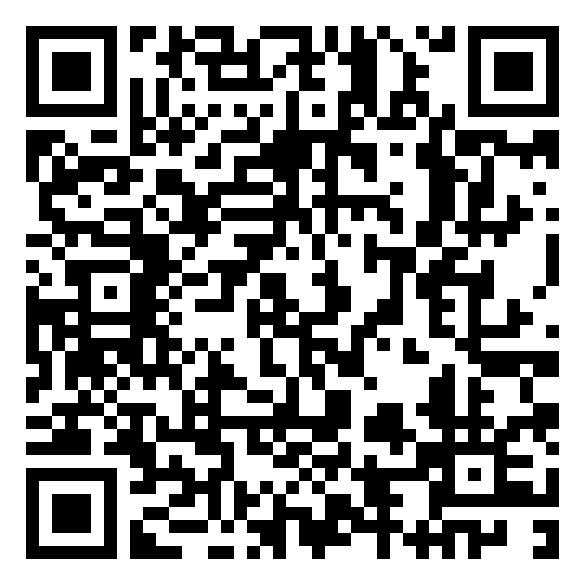 Jakub Wieczorek kod QR z danymi kontaktowymi kod QR z danymi kontaktowymi 52200222000000