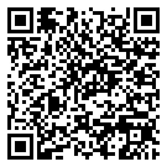 kod QR z danymi kontaktowymi 30107464600000