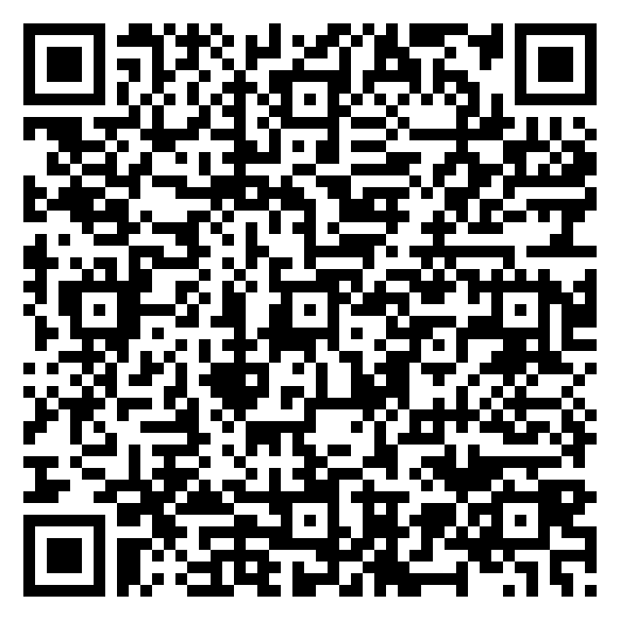 kod QR z danymi kontaktowymi 26062486800000