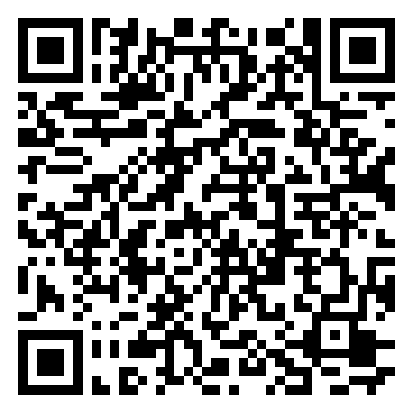 kod QR z danymi kontaktowymi 54273343800000