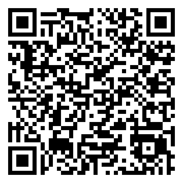 kod QR z danymi kontaktowymi 52033449000000