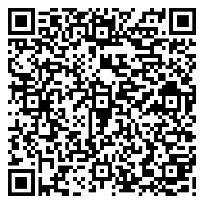kod QR z danymi kontaktowymi 54146962000000