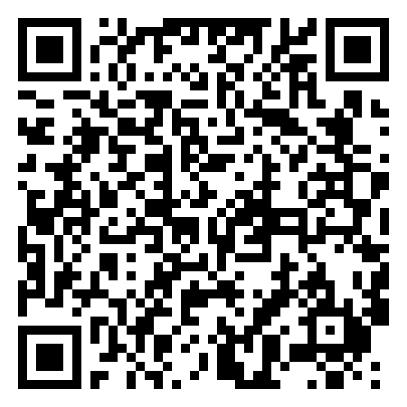 kod QR z danymi kontaktowymi 22172127000000