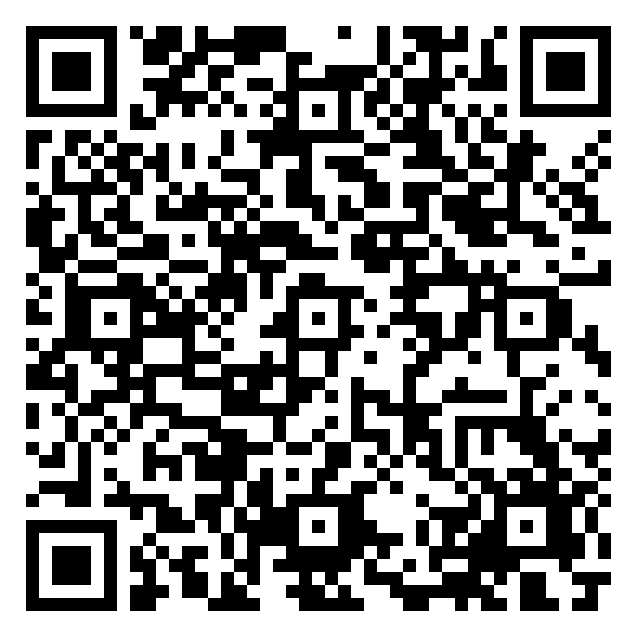 kod QR z danymi kontaktowymi 52925815700000