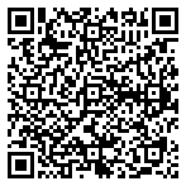 kod QR z danymi kontaktowymi 36967622000000